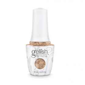 Gelish - No Way Rose 0.5 fl oz - 15 ml - 1110073