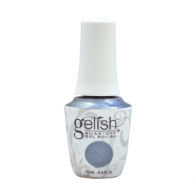 Gelish - Rhythm And Blue 0.5 fl oz - 15 ml - 1110093