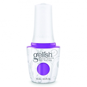 Gelish - Tokyo A Go Go 0.5 fl oz /15 ml - 1110180