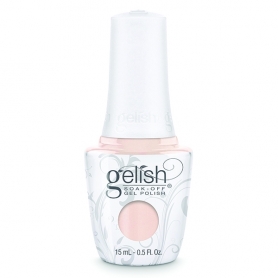 Gelish - Tan My Hide 0.5 fl oz / 15 ml - 1110187