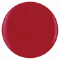 Gelish - Ruby Two-Shoes 0.5 fl oz / 15 ml - 1110189