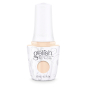 Gelish - Prim-Rose And Proper 0.5 fl oz / 15 ml - 1110203