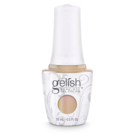 Gelish - Enchanted Patina 0.5 oz. - 15ml  #1110253