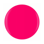 Gelish - Woke Up This Way 0.5 fl oz / 15 ml - 1110257