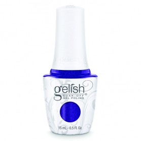 Gelish - Best Face Forward 0.5 fl oz / 15 ml - 1110258