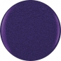 Gelish - Best Face Forward 0.5 fl oz / 15 ml - 1110258