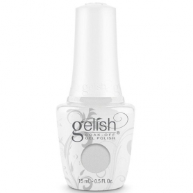 Gelish - I'm Drawing A Blanco 0.5 oz. - 15ml #1110267