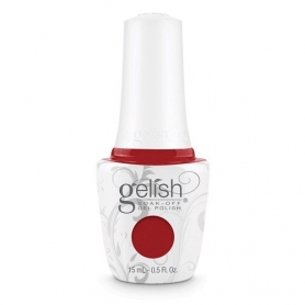 Gelish - Don't Break My Corazon 0.5 oz. - 15ml #1110269
