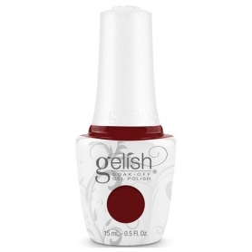 Gelish - All Tango-D Up 0.5 oz. - 15ml #1110270