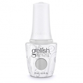 Gelish - Dreaming Of Gleaming 15ml - 0.5 fl oz #1110278