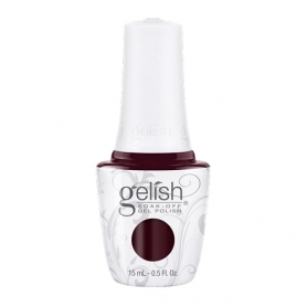Gelish - Angling For A Kiss 15ml - 0.5 fl oz #1110280