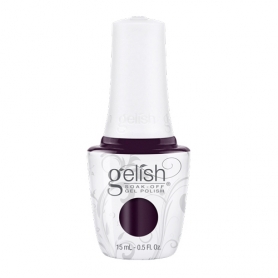 Gelish - Don't Let The Frost Bite! 15ml - 0.5 fl oz #1110282