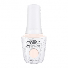 Gelish - My Main Freeze 15ml - 0.5 fl oz #1110284