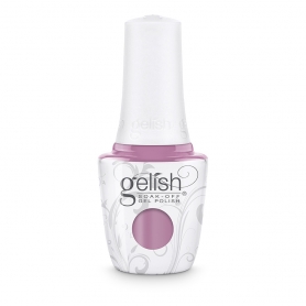 Gelish - Merci Bouquet 0.5 fl oz/15ml #1110340