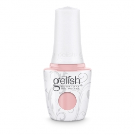 Gelish - I Feel Flower-ful 0.5 fl oz/15ml #1110342