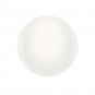 Gelish - Some Girls Prefer Pearls 0.5 fl oz - 15ml #1110353