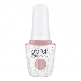 Gelish - Dancing & Romancing 0.5 fl oz - 15ml  1110372