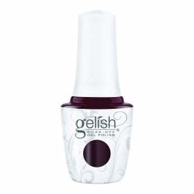 Gelish - You're In My World Now 0.5 fl oz/15 ml - 1110396