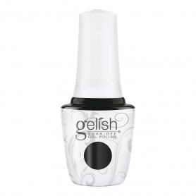 Gelish - Fa-La-Love That Color! 0.5 fl oz/15 ml - 1110410