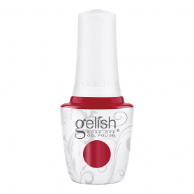 Gelish - Stilettos In The Snow 0.5 fl oz/15 ml - 1110413