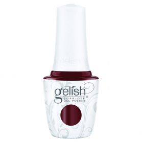 Gelish - Take Time & Unwind 0.5 fl oz/15ml - 1110419