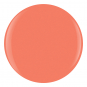 Gelish - Orange Crush Blush 0.5 fl oz / 15 ml - 1110425