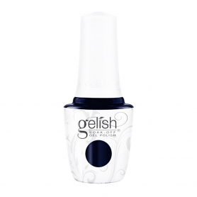 Gelish - Laying Low 0.5 fl oz / 15 ml - 1110428