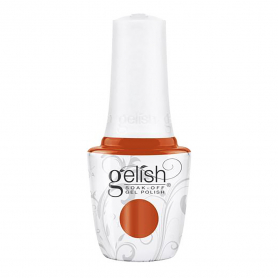 Gelish - Catch Me If You Can 0.5 fl oz / 15 ml - 1110431