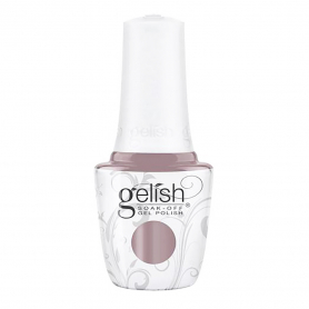 Gelish - Keep'Em Guessing 0.5 fl oz / 15 ml - 1110432