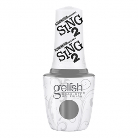 Gelish - Moon Theater Shine 0.5 fl oz/15ml - 1110441
