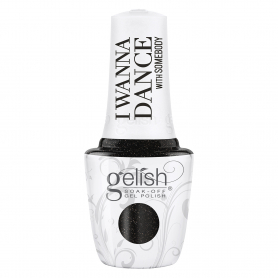 Gelish - Record Breaker 0.5 fl oz/15ml - 1110470