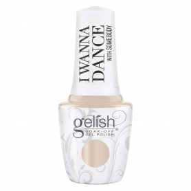 Gelish - Signature Sound 0.5 fl oz/15ml - 1110473