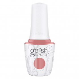 Gelish - Radiant Renewal 0.5 fl oz/15ml - 1110485