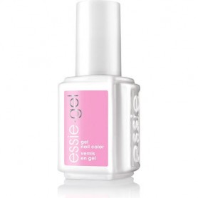 Essie.Gel Backseat Bestie 0.42 oz./ 12.5ml #1049G