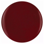 Gelish - Red Alert 0.5 fl oz - 15 ml - 1110809
