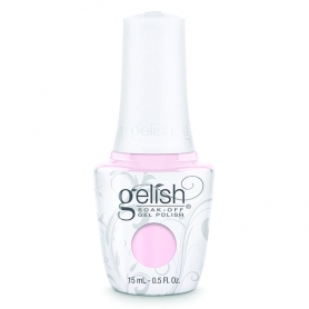Gelish - Simple Sheer 0.5 fl oz - 15 ml - 1110812