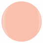Gelish - Forever Beauty 0.5 fl oz - 15 ml - 1110813