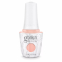 Gelish - Forever Beauty 0.5 fl oz - 15 ml - 1110813
