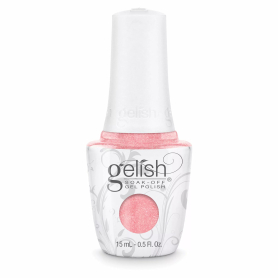 Gelish - Ambience 0.5 fl oz - 15 ml - 1110814