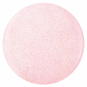 Gelish - Ambience 0.5 fl oz - 15 ml - 1110814