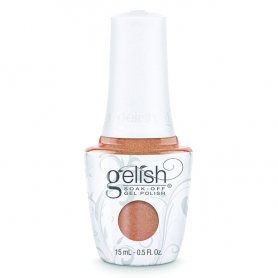 Gelish - Reserve 0.5 fl oz - 15 ml - 1110816