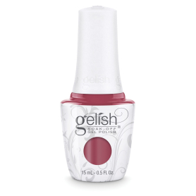 Gelish - Exhale 0.5 fl oz - 15 ml - 1110817