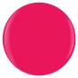 Gelish - Gossip Girl 0.5 fl oz / 15 ml - 1110819