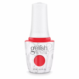 Gelish - Tiger Blossom 0.5 fl oz - 15 ml - 1110821