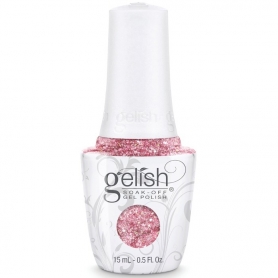 Gelish - June Bride 0.5 fl oz - 15ml #1110835