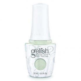 Gelish - Night Shimmer 0.5 fl oz / 15 ml - 1110841