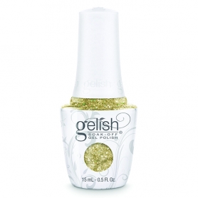 Gelish - Grand Jewels 0.5 fl oz - 15 ml - 1110851