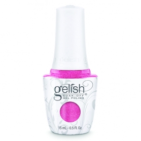 Gelish - Tutti Frutti 0.5 fl oz - 15 ml - 1110860