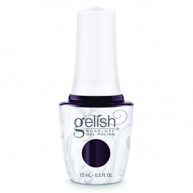 Gelish - Diva 0.5 fl oz - 15 ml - 1110864