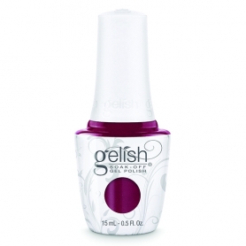 Gelish - Backstage Beauty 0.5 fl oz / 15 ml - 1110882